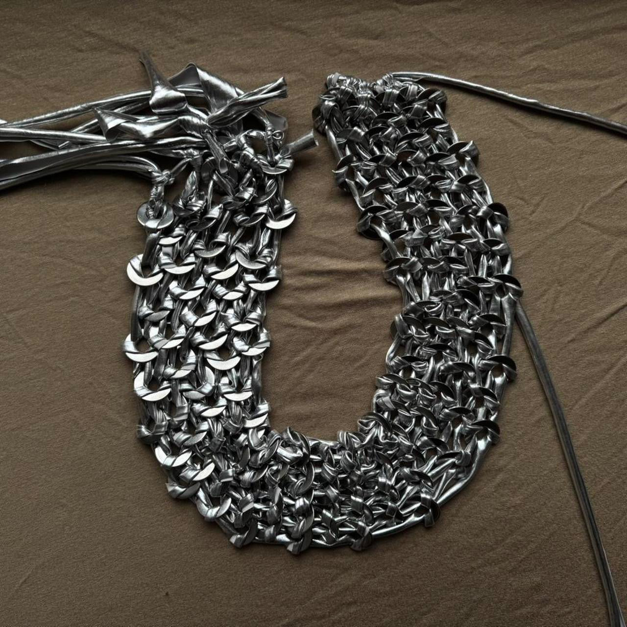 Harmony Belt